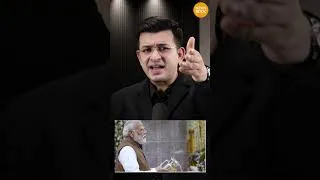 Thumbnail: Dharmendra Pradhan's Resignation: What's in It for PM Modi?