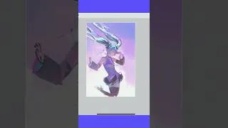 Thumbnail: I Critiqued Your Art (Part 1)