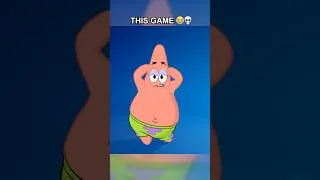 Thumbnail: THIS GAME 😭🙏