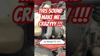 Thumbnail: BELTING SOUNDS