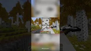 Thumbnail: Locomotion is the best first-person animation mod