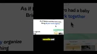 Thumbnail: Create Your Dream Workspace with Xtiles!