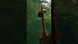 Thumbnail: Hikers run into Siren Head