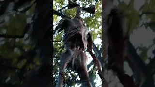 Thumbnail: How quickly can you spot Siren Head?