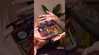 Thumbnail: Let's Play Disney Lorcana (Board Games Direct 2026)