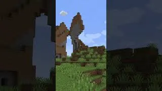 Thumbnail: Mojang did "WHAT?" with the spyglass?!?!?! #minecraft #minecraftshorts