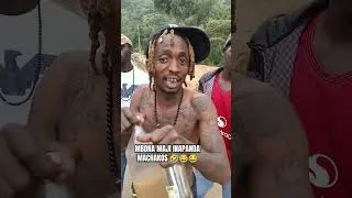 Thumbnail: Ukambani 😅