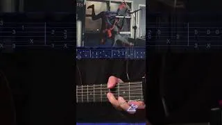 Thumbnail: The Spiderman of all time