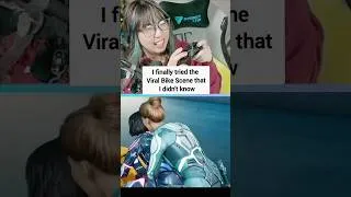 Thumbnail: NOT THE CALL 😭 #splitfiction #viral #gamingclips
