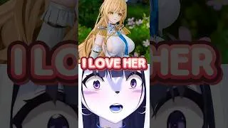 Thumbnail: HOLY THIGHS #shylily #⁠shorts #shylilyshorts