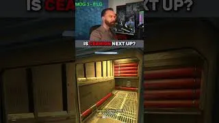 Thumbnail: This could be FAZE HALO'S next SUPERSTAR ⭐