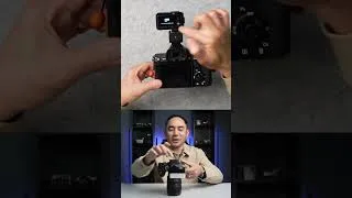 Thumbnail: The Ultimate Mini Flash for Sony Cameras?