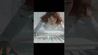 Thumbnail: THE CITY IS ALIVE