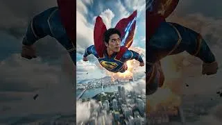 Thumbnail: I Became a Superhero to Save My Puppy! 🐶🦸