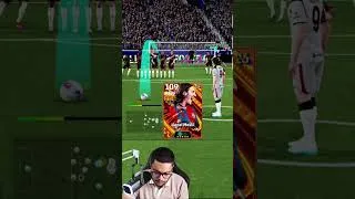 Thumbnail: Ankara messi 🥶🔥 #efootball2026 #ankaramessiefootball #siamgames