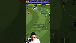 Thumbnail: Free van basten is a gem 🥶🔥#efootball2026 #efootballmobile