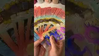 Thumbnail: June 2024 | Cash Envelope & Sinking Fund Stuffing | #cashstuffing #asmr #adhd #financialfreedom