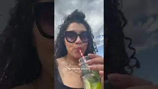 Thumbnail: PART 2 - Food Festival Mini Vlog