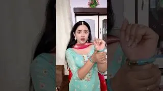 Thumbnail: Ni to mere jihe Mitra ladaki koi na 🤨 #sibbugiri