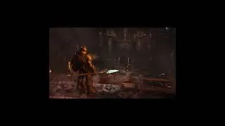 Thumbnail: SiberianPsych0 in Doom: The Dark Ages Revelations #doom #games