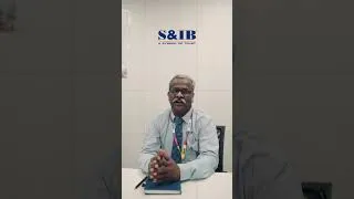 Thumbnail: Careers That Grow With You | S&IB Services