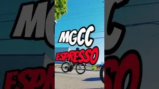 Thumbnail: Morning Glory CC 🚴‍♂️ | Espresso Route – 89KM Oakville Return