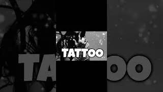 Thumbnail: Tattoo - Loreen