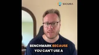 Thumbnail: Map Security Programs as Code