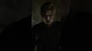 Thumbnail: Встреча с Mr.X. Тебя я помню!#shorts