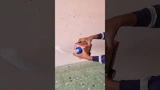 Thumbnail: cardboard Vaccum Cleaner Made at Home
