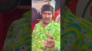 Thumbnail: Yaar 🥷🏻🔥 #keyurdabhoda #newsong #attitude #viral #yaar