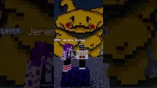 Thumbnail: Switching the question PRANK (ORPHAN)