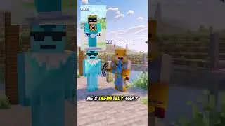 Thumbnail: funniest vid you'll see today