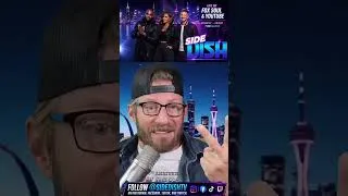 Thumbnail: America is the ONLY country that does this!!