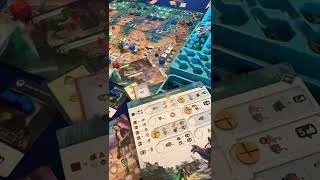 Thumbnail: Perseverance Castaway Chronicles: Episode 1 First Impressions: SideGame LLC