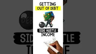 Thumbnail: Get Out Of Debt Fast