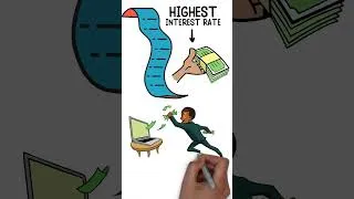Thumbnail: Your First Money Steps