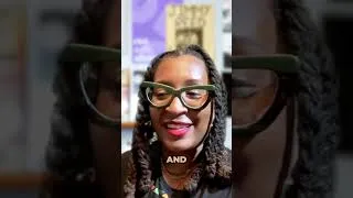 Thumbnail: Jamila Wright and her husband Ali built Brooklyn Tea from pop-ups and farmers markets into a full