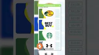 Thumbnail: Quick Guide: How to Cash Out on Zap Surveys (Payment Proof)