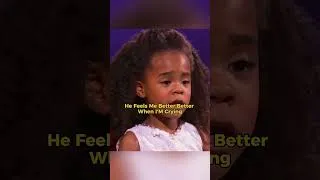 Thumbnail: Steve was scared stiff.#funny #steve #show #tvshow #shortvideo #fyp