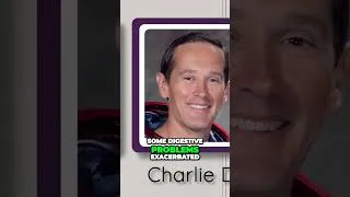 Thumbnail: Candid Moments on the Moon