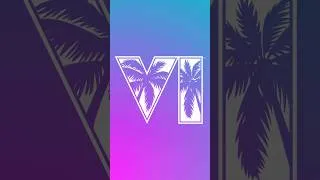 Thumbnail: GTA 6 was supposed to come out in less than 48 hours 🫩
