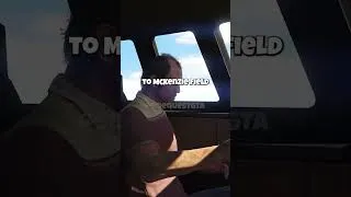 Thumbnail: GTA 5 Lets You Fly a Plane You Can Never Land