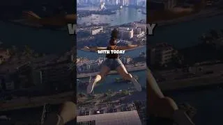Thumbnail: Vice City's Stadium Changed Events Every Day