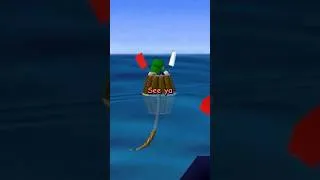 Thumbnail: Shy Guy Says is BRUTAL