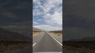 Thumbnail: Why Highway 395 in California is The Grand Army of the Republic Highway