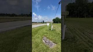 Thumbnail: The Mystery of Footprint Rock on America's First Highway