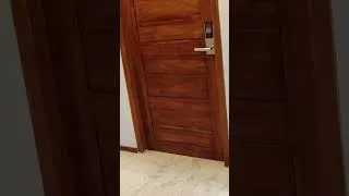 Thumbnail: QUAKE! #jakarta  Full video https://youtu.be/Ow5AFEVkAZE
