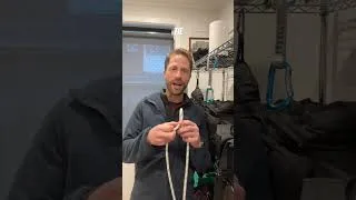 Thumbnail: How to become a better climber while you’re injured.