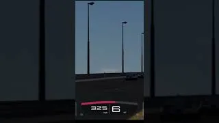 Thumbnail: GT7's 350MPH Corvette? Setup Linked